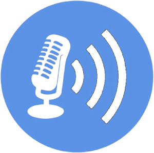media partner genvoice